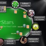 pokerstars_table