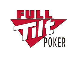 fulltilt