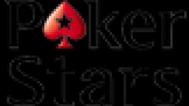 Full Tilt Will Merge With PokerStars