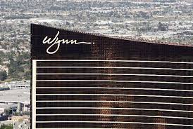 Wynn Poker Room in Las Vegas is Expanding and Changing Locations