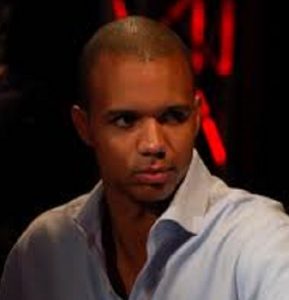 Phil Ivey Appeals Judge’s Ruling on Edge Sorting Case at London’s Crockfords