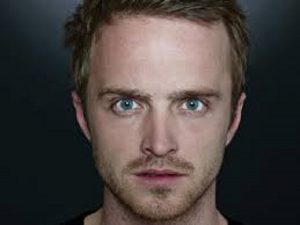 Actor Aaron Paul Joins LA Sunset in the Global Poker League