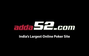Adda52 Contract With Poker Room is Put on Hold