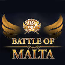 Win a Battle of Malta Package & Play Poker Alongside EURO CUP 2016