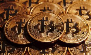 PayPal Might Start Accepting Bitcoins