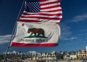 According to Pechanga’s Survey 52% of Californians Are Against iPoker Regulation
