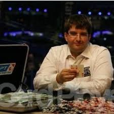Million Dollar Legal Battle for Glen Chorny, Former EPT Grand Final Champ