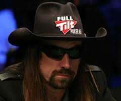 WSOP 2016: Chris Ferguson is back, Poker Jesus resurrected