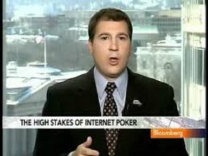 Real Chance for Regulation, House Clears Pennsylvania’s Online Poker Legislation