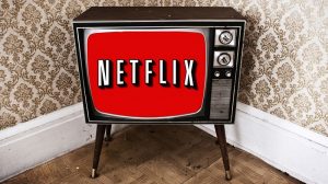 Netflix Releases Daniel Negreanu’s Documentary