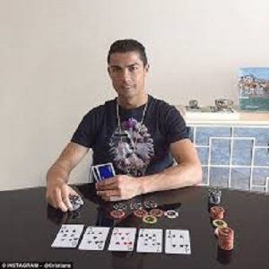 Liquidity Confusion Delays Portugal Online Poker Reforms
