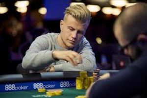 $1.1m at $25k PLO Championship for Jens ‘Jeans89’ Kyllönen