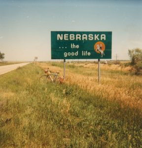 Nebraska Will Have a Referendum on Gambling Legalization this November
