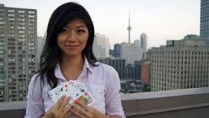 Hunting Ivey+Dwan, Grind Like a Bear, Play Like a Girl (Daily 3-Bet)