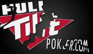 Once Popular Online Poker Site Books Closed After Full Tilt Poker Settlement