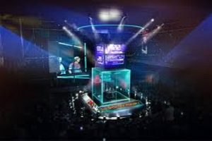Sportify Poker: Ambitious Plan of Alex Dreyfus Inside GPL (VIDEO)