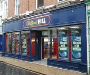 Shareholder’s Criticism Leads to Uncertainty About Amaya and William Hill Deal