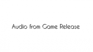 Audio from Game Released; Mayor Pleads Not Guilty after Stockton Strip Poker