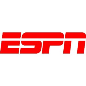 ESPN WSOP 2016 Coverage Starts September 6