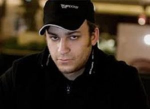After Using VPN from America; Sorel Mizzi Exiled by PokerStars