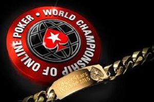 Mini-WCOOP Added to Tentative WCOOP Schedule- PokerStars Releases