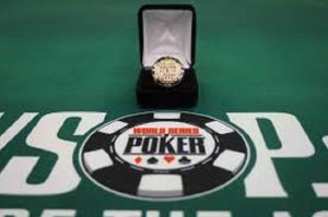 Game is Still Alive and Well as 2016 World Series of Poker Numbers Suggest
