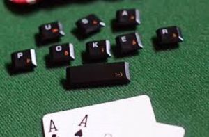 Online Poker Still Balancing; Revenues Pennsylvania Poker Rooms Hold Firmly
