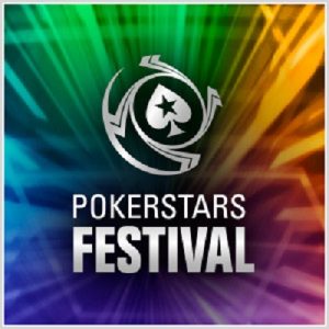 New Series Around the World; PokerStars Announces Live Tournaments