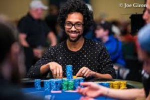 WCOOP $10k Win by McAllister, Twitch Cash Record for Polk