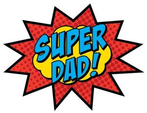 Shaun Deeb Wins 9th WCOOP Title and Becomes Father on the Same Day