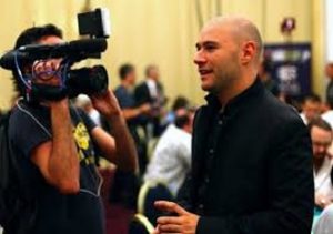 New Season Global Poker League Approaches; Alex Dreyfus Comes with Changes