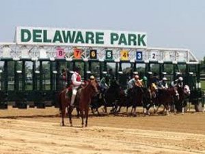 Increased Revenues As Online Gaming in Delaware Continues