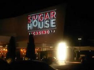 Online Gaming Site Launched in New Jersey by Pennsylvania Casino Operator