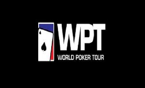 Day Three of WPT Legends of Poker