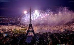 France and Other European Countries Finalize Online Poker Liquidity Sharing