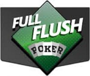 Players Balanced May be AWOL Now That Full Flush Poker Goes Offline