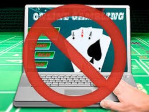 US Senate Introduces RAWA Style Legislation to Ban Online Poker