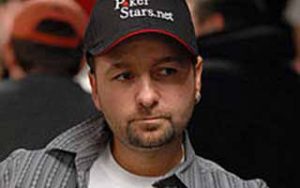 WSOP Poker Hall of Fame Needs Changes- Daniel Negreanu Calls Out