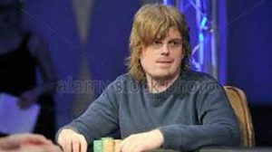 Vojtech Ruzicka Player Profile at WSOP November Nine