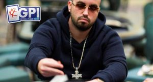 Global Poker Index: Bryn Kenney continues to lead the Player Of The Year race!