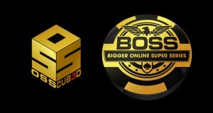 OSS CUB3D’s BOSS concludes with record-shattering $7,996.090 prize money!