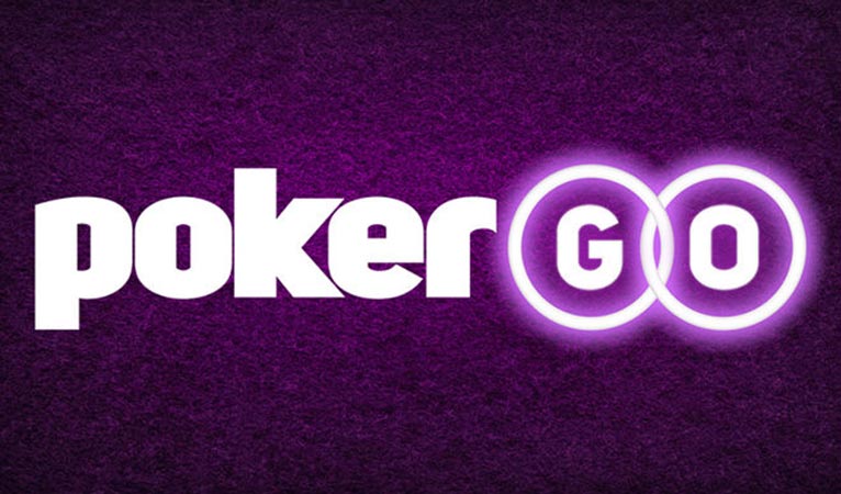 poker central pokergo