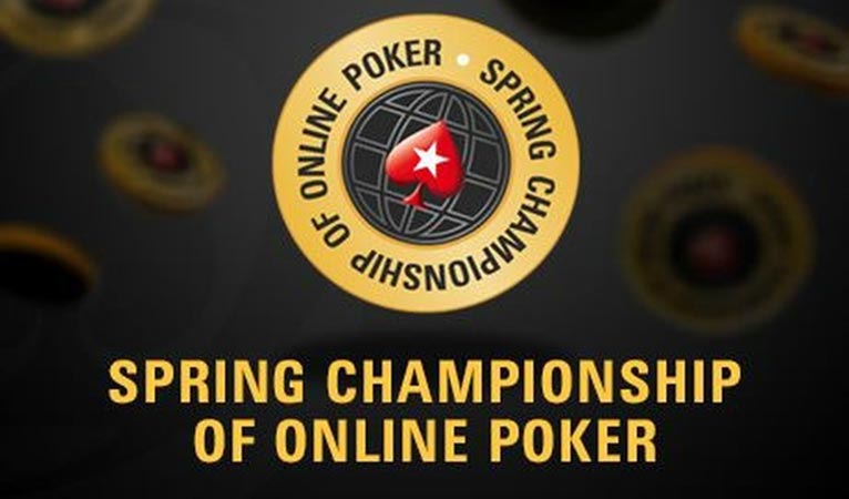 pokerstars record $39 million