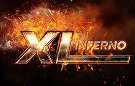 888poker Sets A New Record With XL Inferno