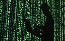 Poker Pros Hacked, Including Dan Smith, Vanessa Selbst, and Vanessa Rousso