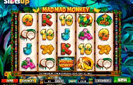 madmad-monkey-slots