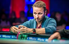 Negreanu-WSOP-2017