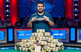 scott-blumstein-wins-wsop-2017