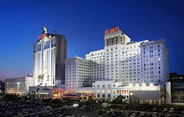 resorts-casino-hotel-NJ