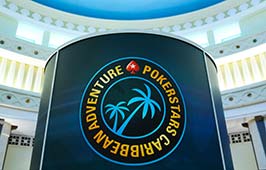 PokerStars Caribbean Set to Return in 2018 with $10K Main Event